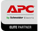 APC Elite Partner
