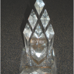 Trophy 2008
