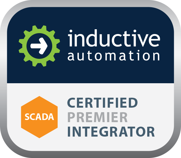 inductive automation